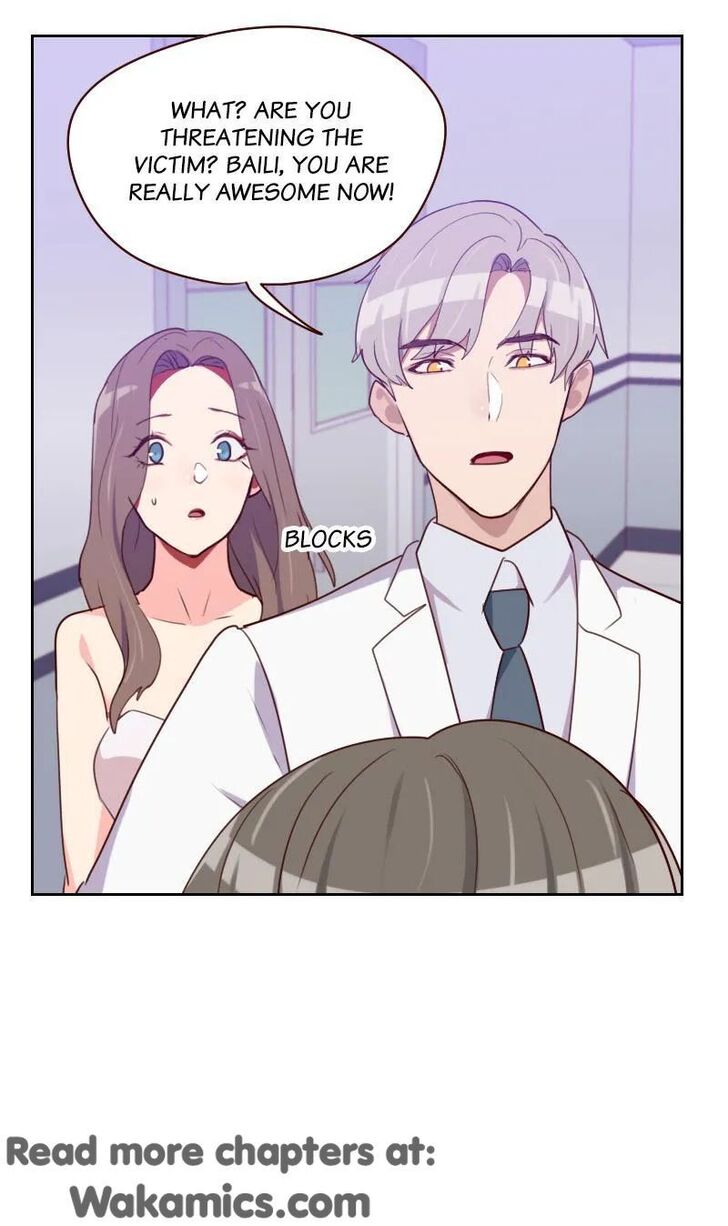 Page 109 of Chapter 25