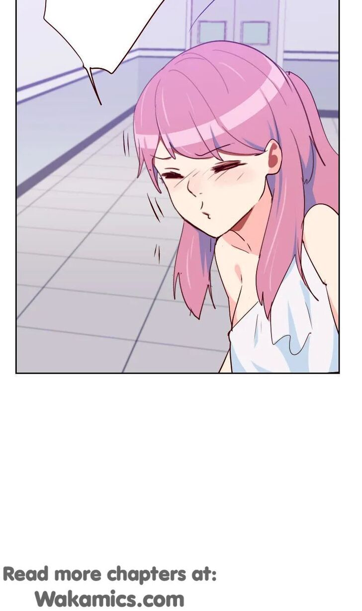 Page 11 of Chapter 25