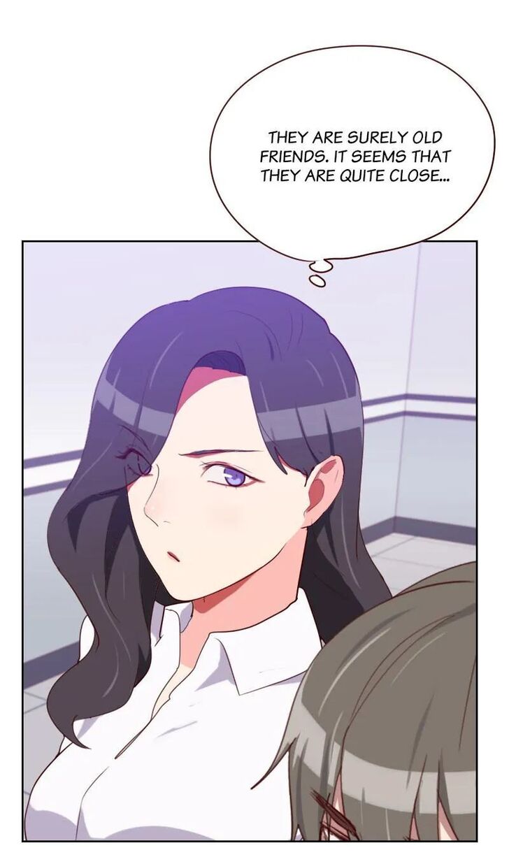 Page 110 of Chapter 25