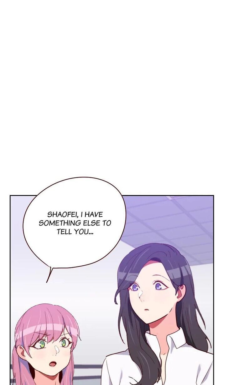 Page 111 of Chapter 25