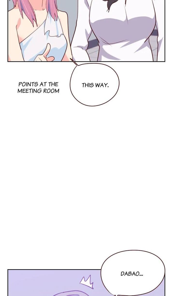 Page 112 of Chapter 25