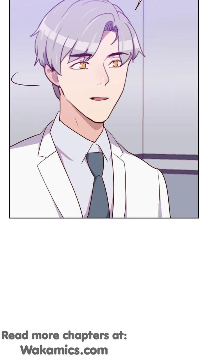 Page 113 of Chapter 25