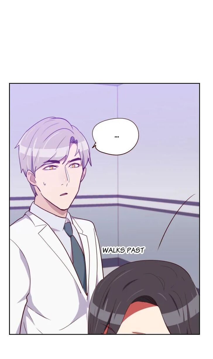 Page 114 of Chapter 25