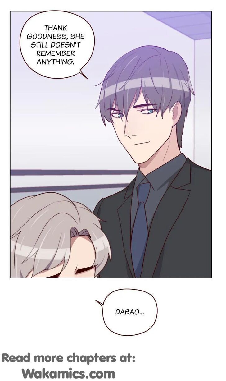 Page 115 of Chapter 25