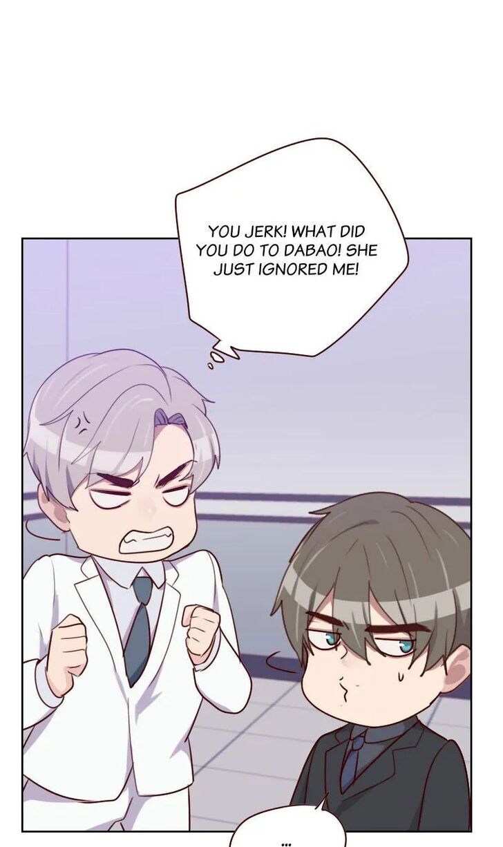 Page 116 of Chapter 25