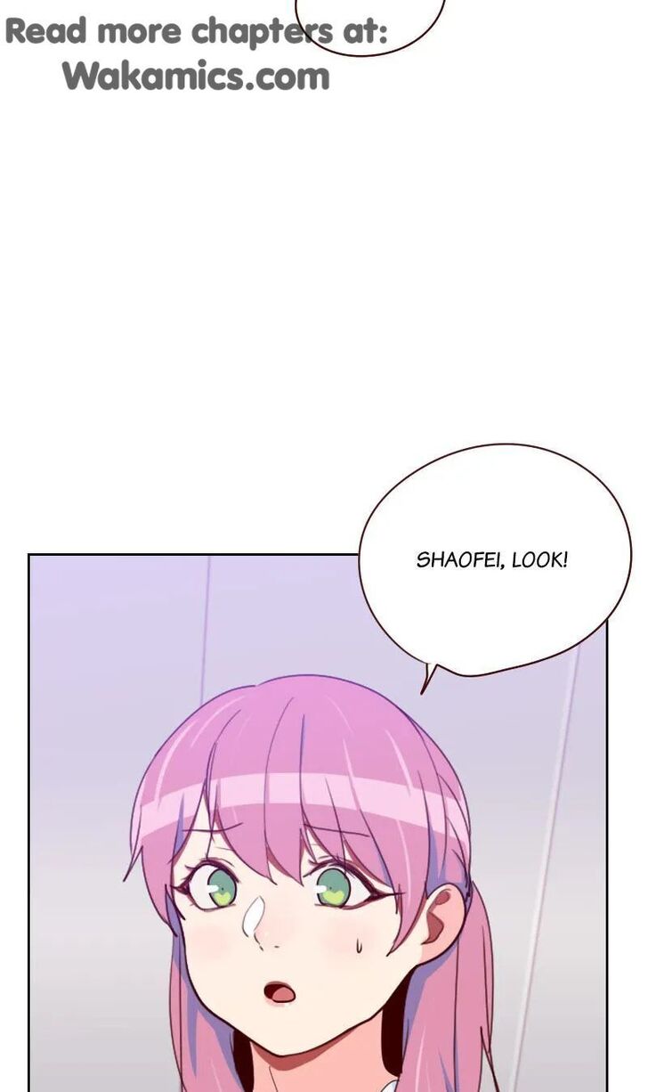 Page 117 of Chapter 25