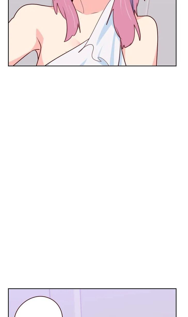 Page 118 of Chapter 25