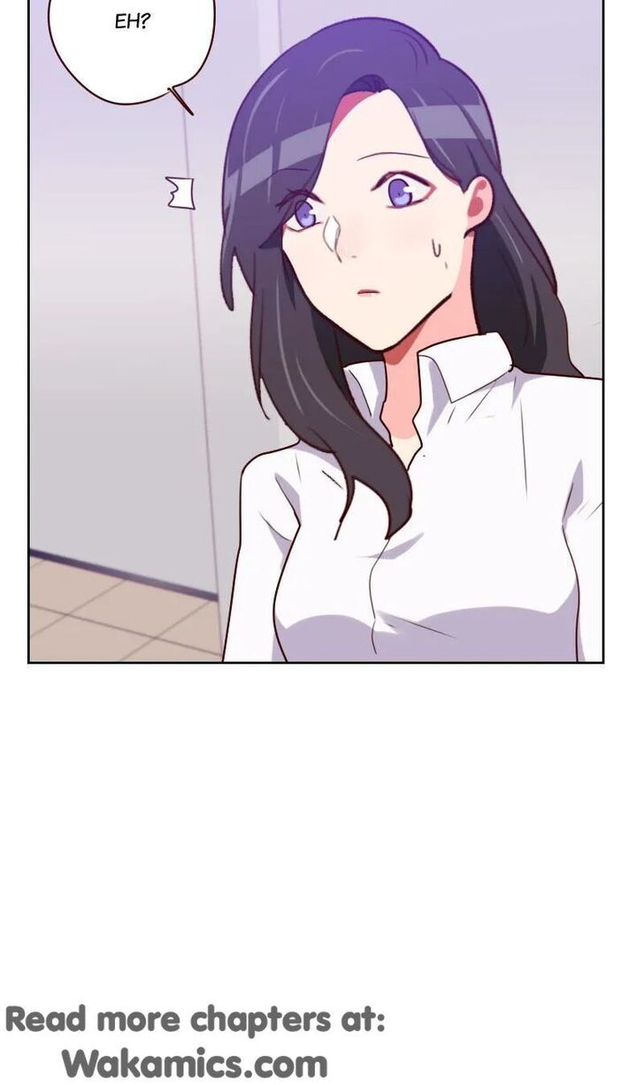 Page 119 of Chapter 25