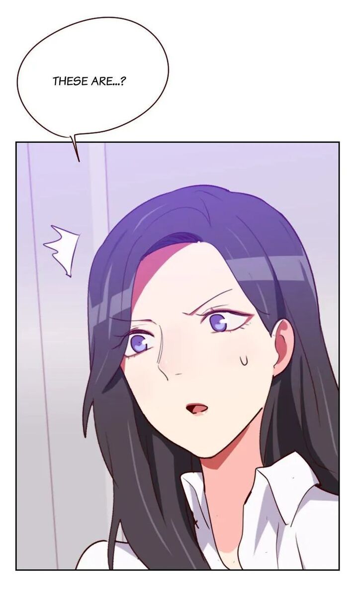 Page 120 of Chapter 25