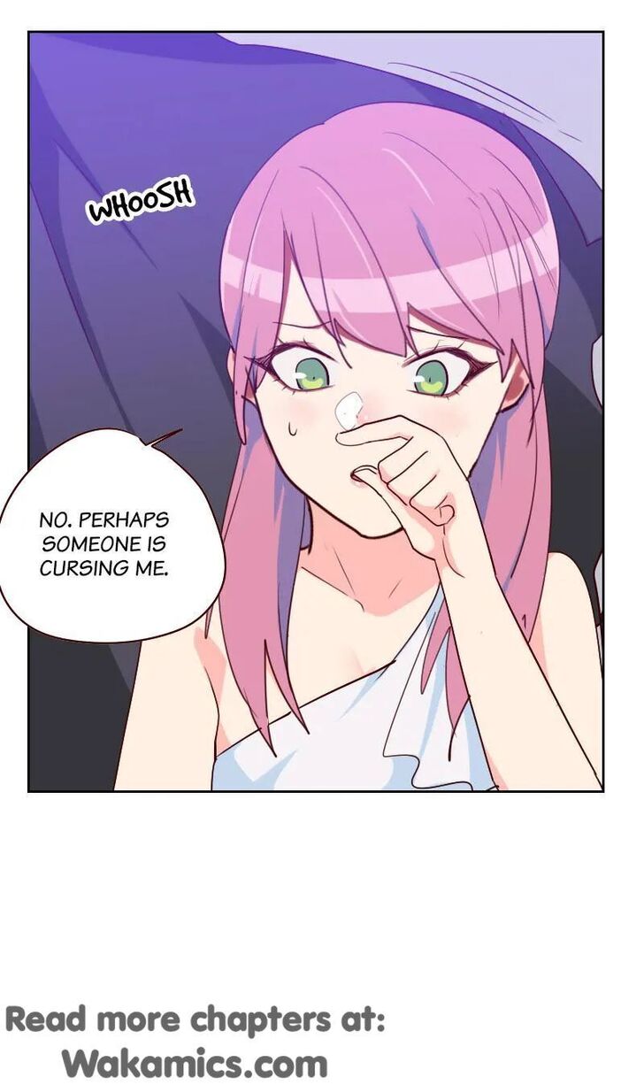 Page 13 of Chapter 25