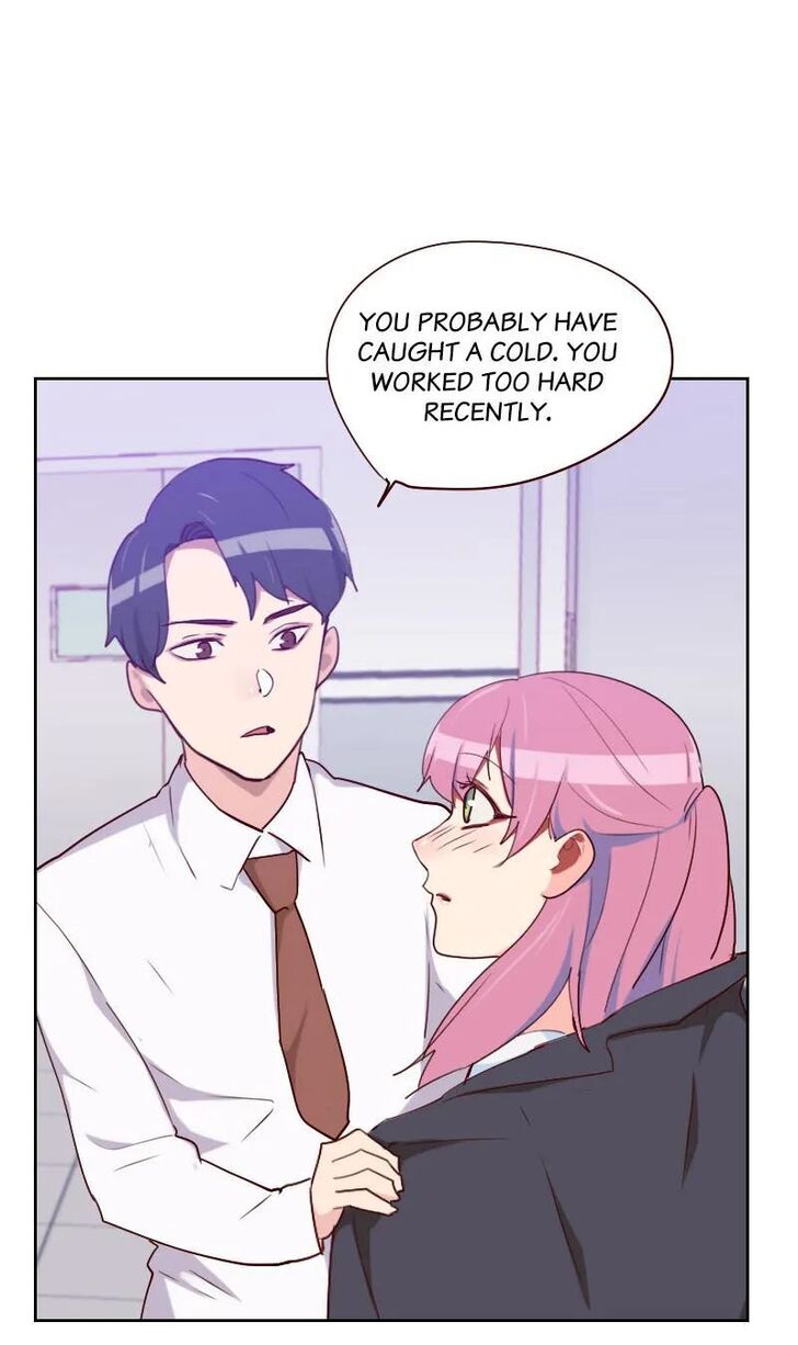Page 14 of Chapter 25