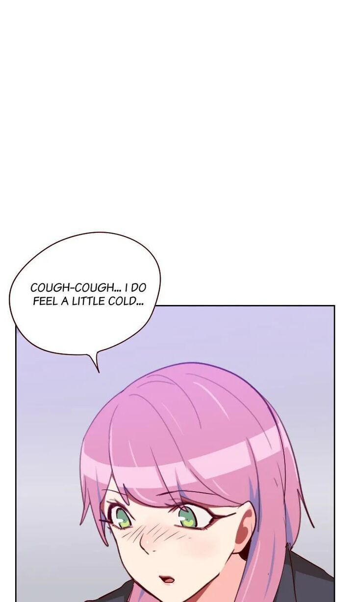 Page 15 of Chapter 25