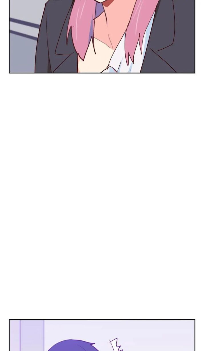 Page 16 of Chapter 25