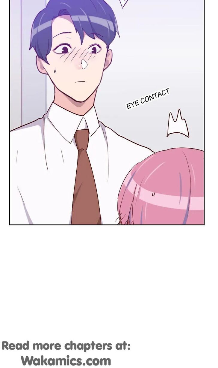 Page 17 of Chapter 25