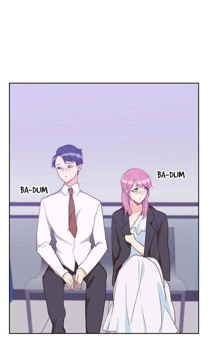 Page 18 of Chapter 25
