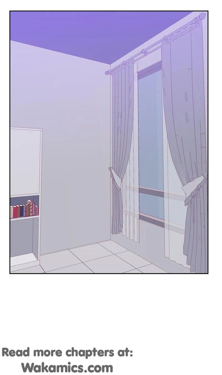 Page 19 of Chapter 25