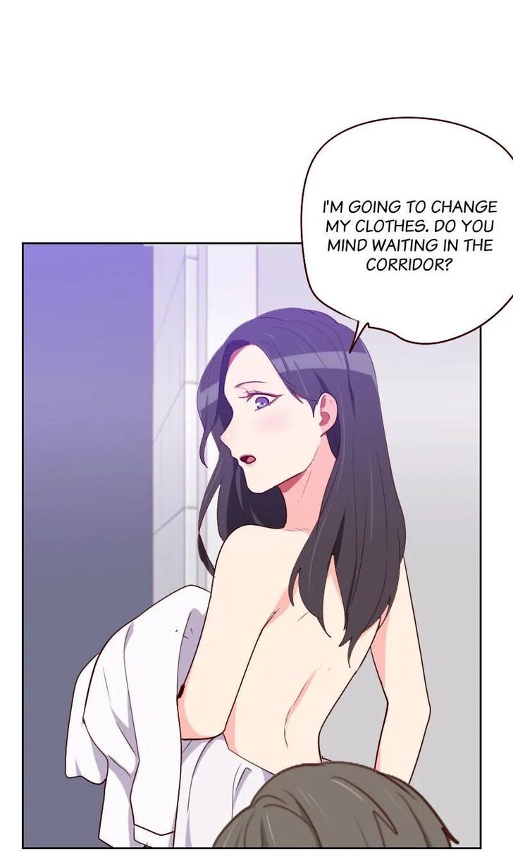Page 20 of Chapter 25