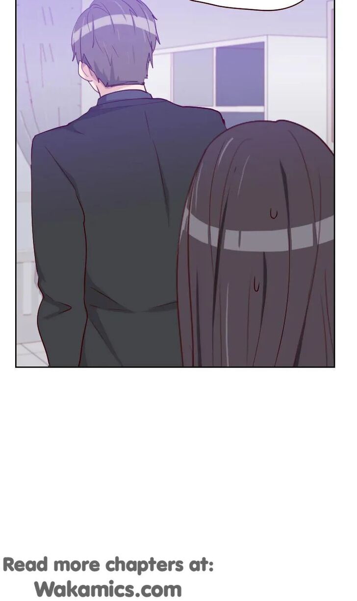 Page 23 of Chapter 25