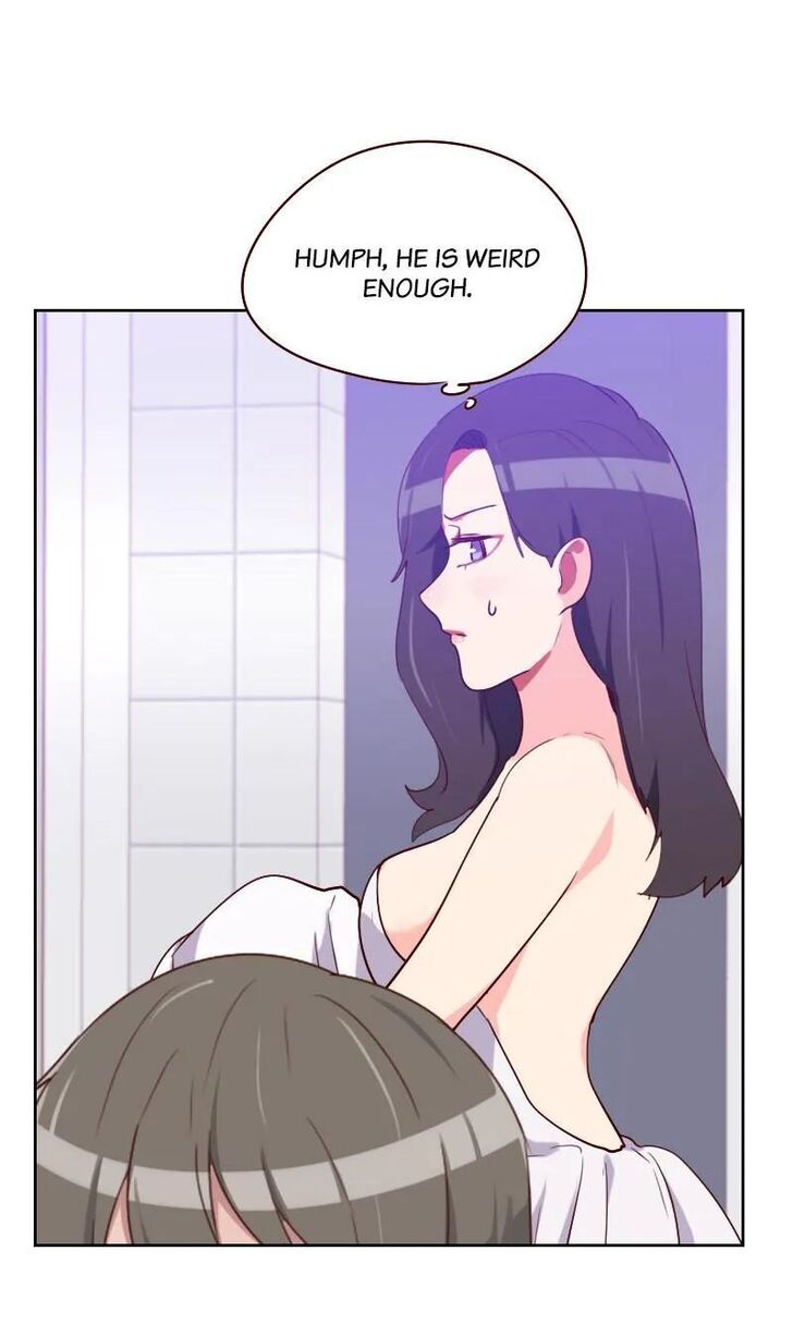 Page 24 of Chapter 25