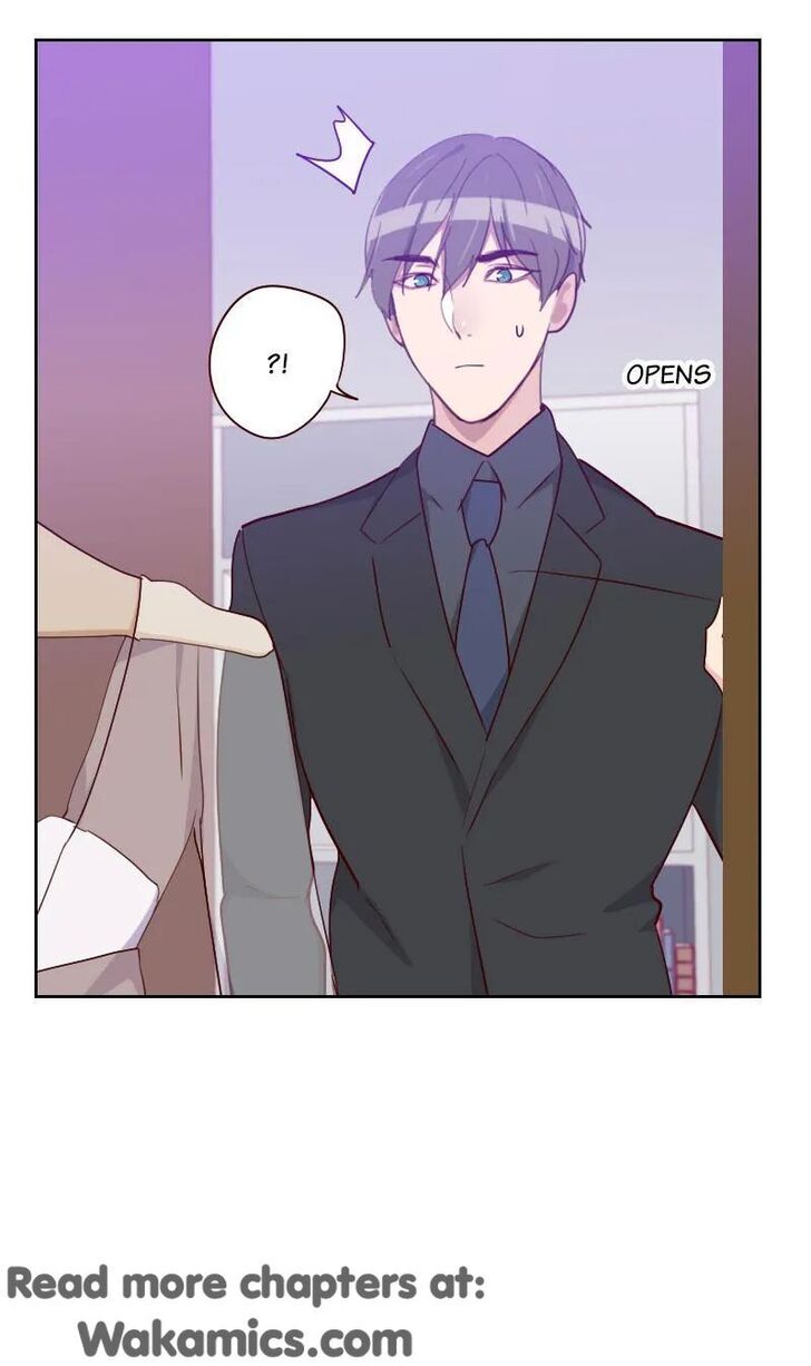 Page 25 of Chapter 25