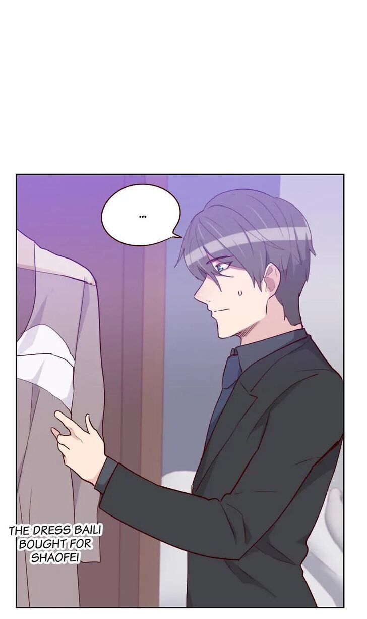 Page 26 of Chapter 25