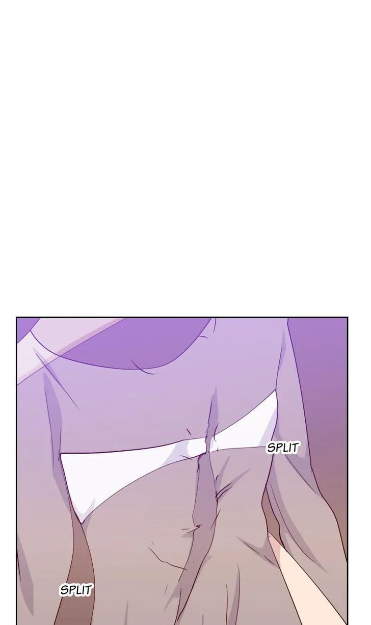 Page 27 of Chapter 25