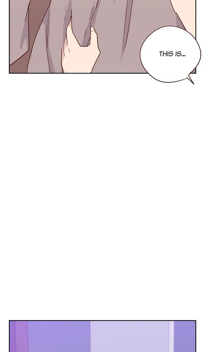 Page 28 of Chapter 25