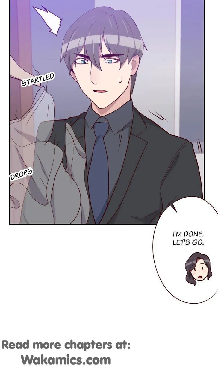 Page 29 of Chapter 25