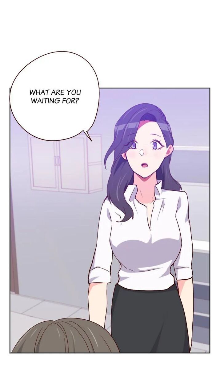 Page 30 of Chapter 25