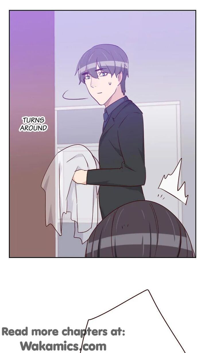 Page 31 of Chapter 25