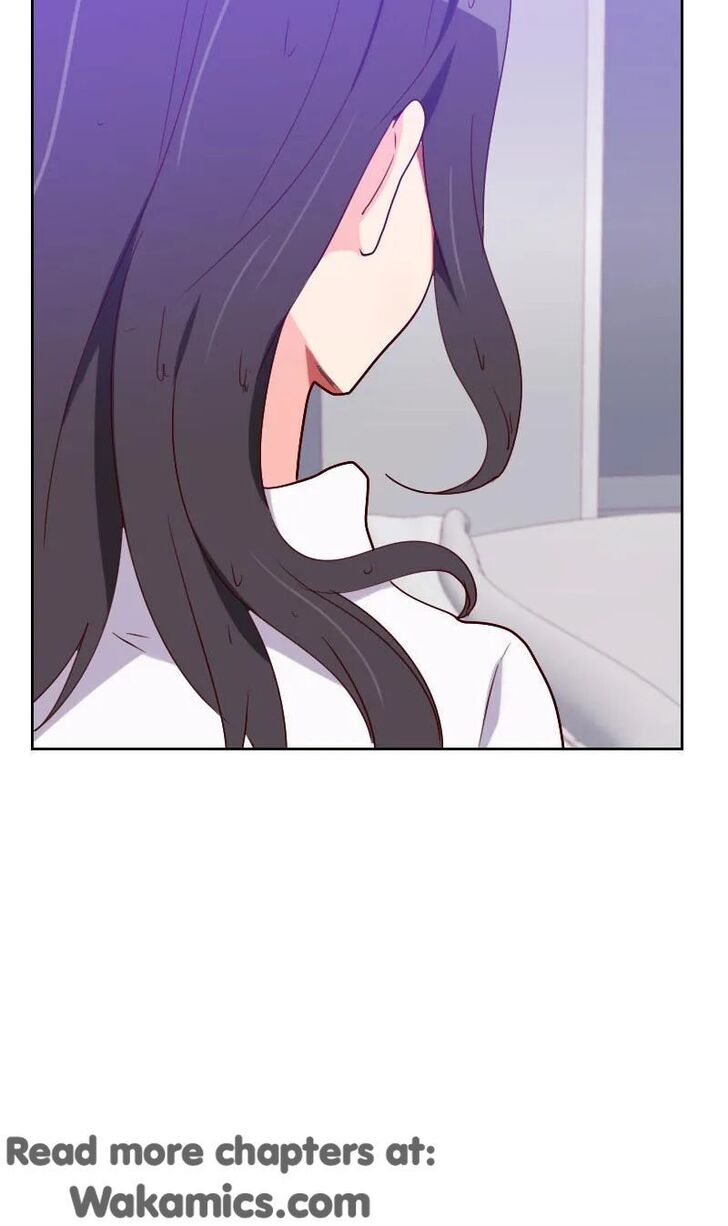 Page 35 of Chapter 25