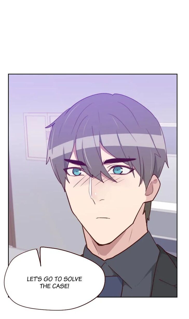 Page 36 of Chapter 25