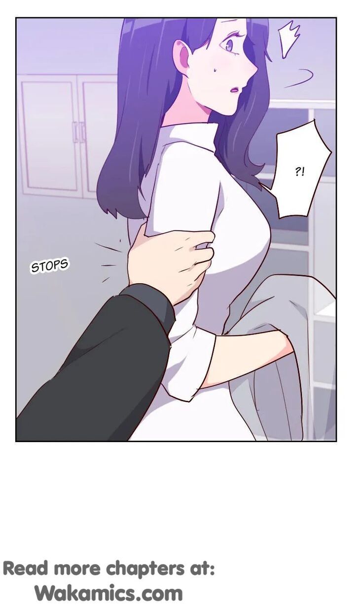 Page 37 of Chapter 25