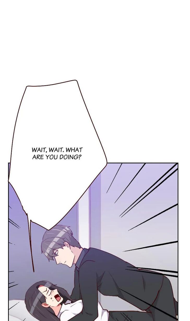 Page 39 of Chapter 25