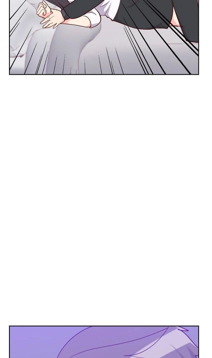 Page 40 of Chapter 25