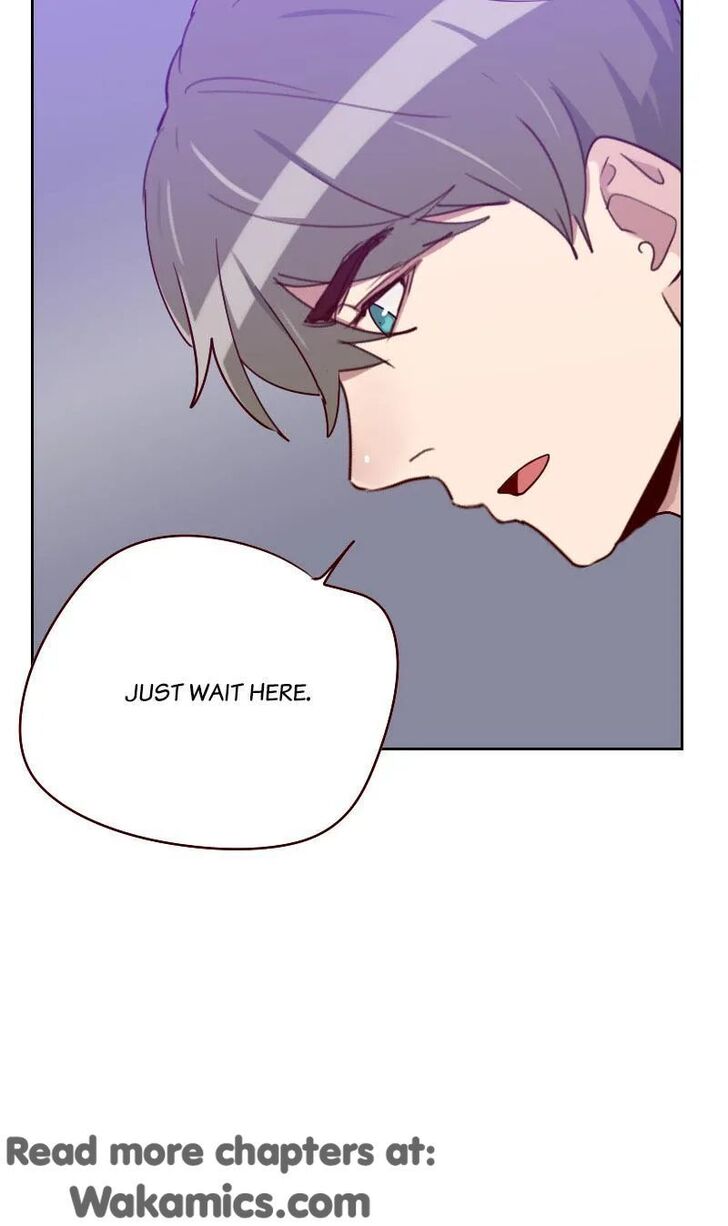 Page 41 of Chapter 25