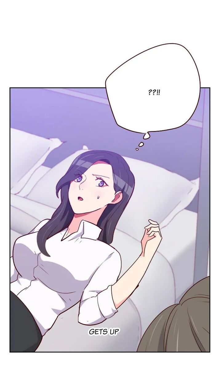 Page 42 of Chapter 25