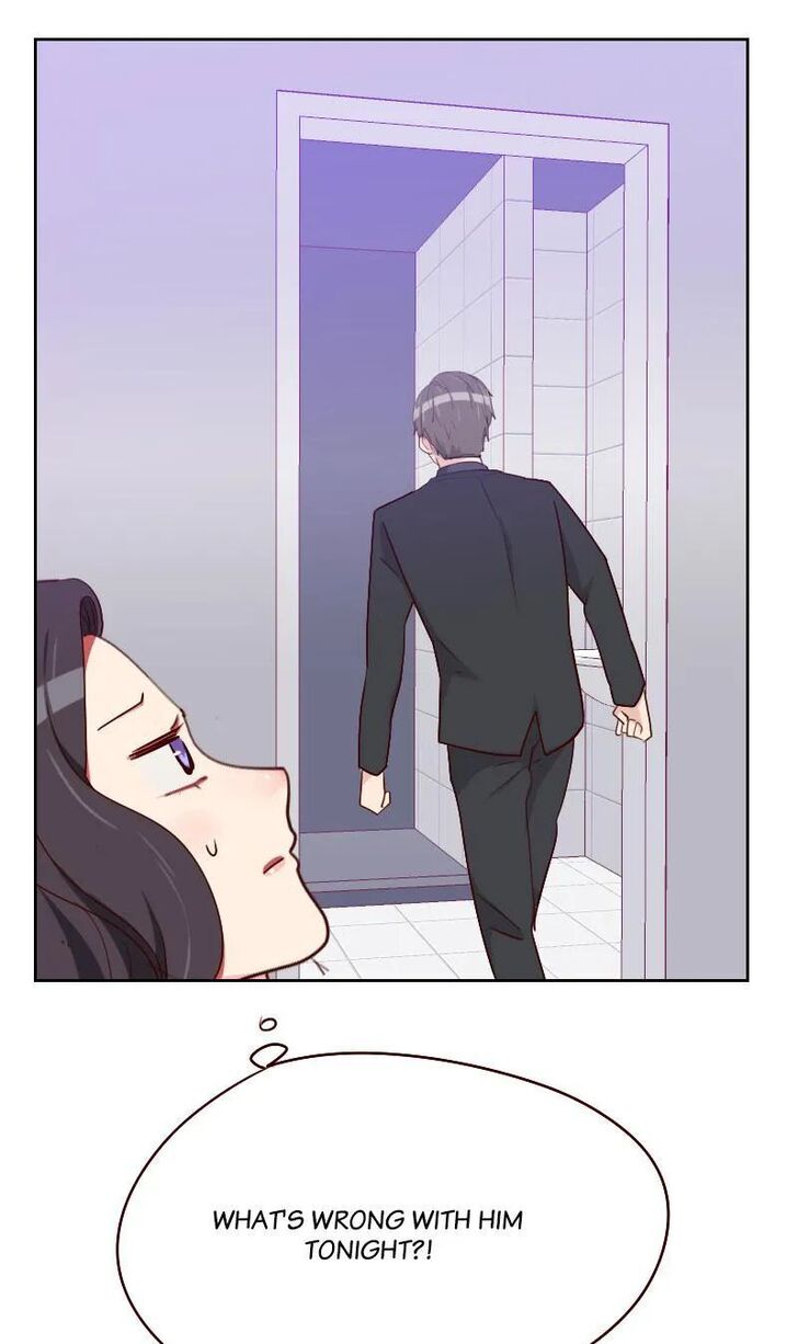 Page 43 of Chapter 25