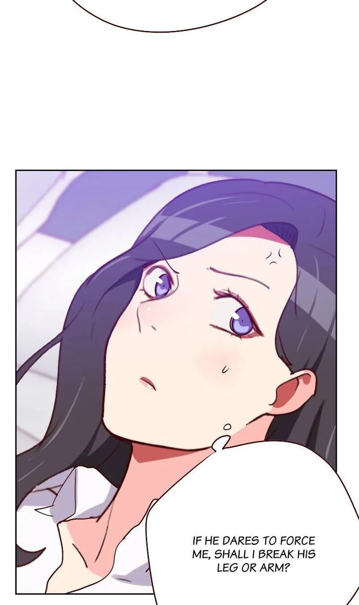 Page 44 of Chapter 25