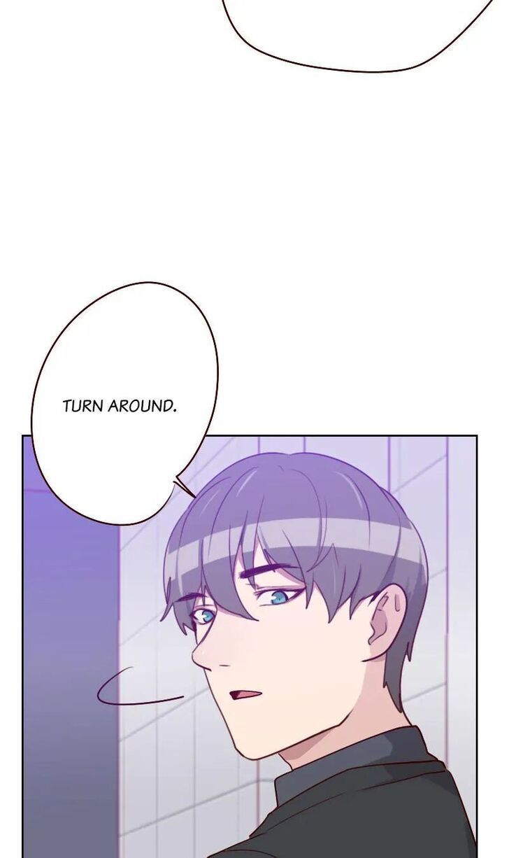 Page 45 of Chapter 25