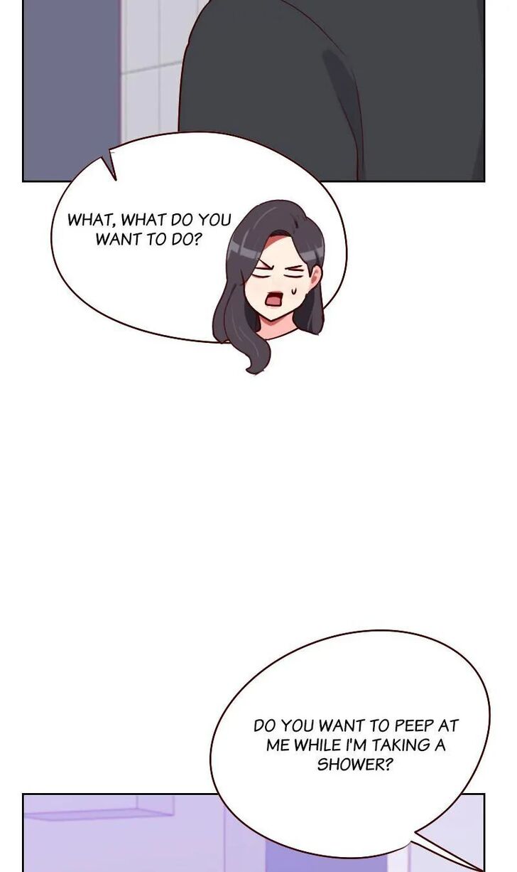 Page 46 of Chapter 25