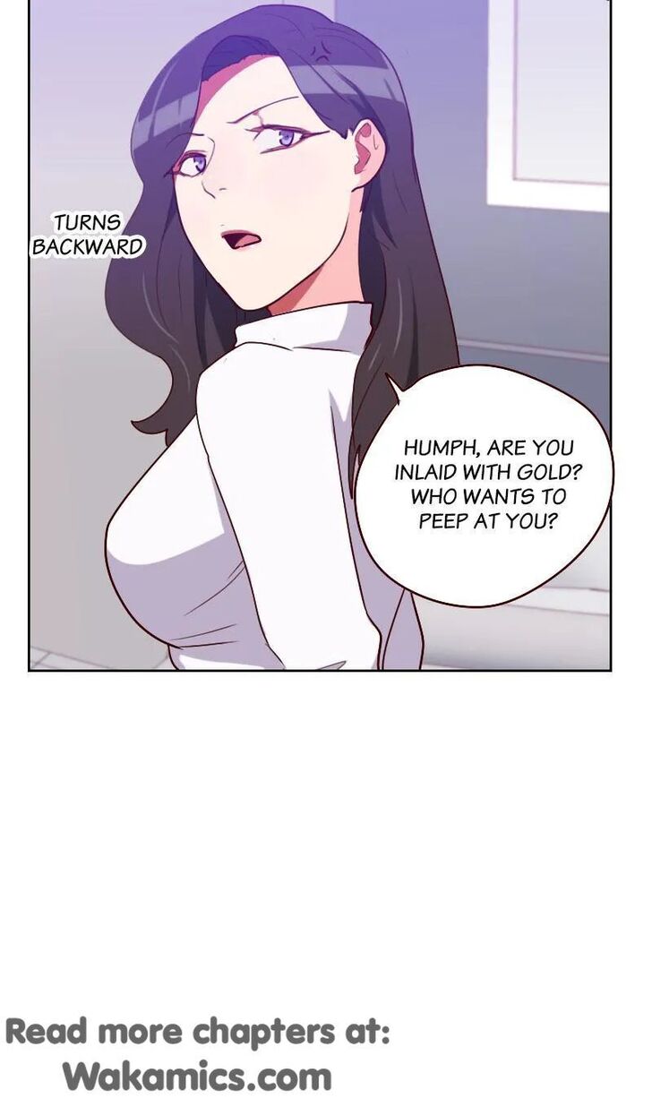 Page 47 of Chapter 25