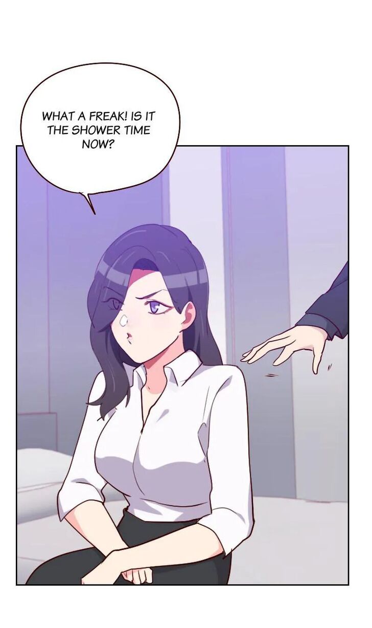 Page 48 of Chapter 25