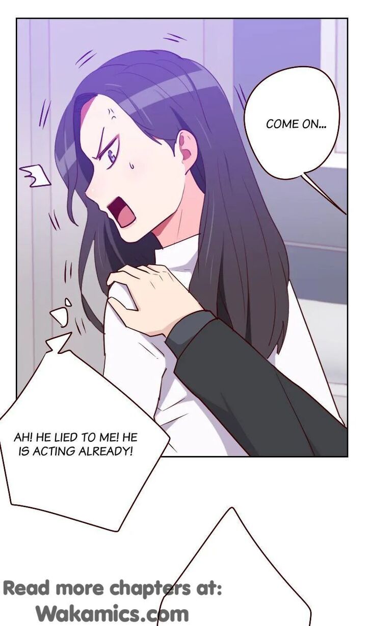 Page 49 of Chapter 25