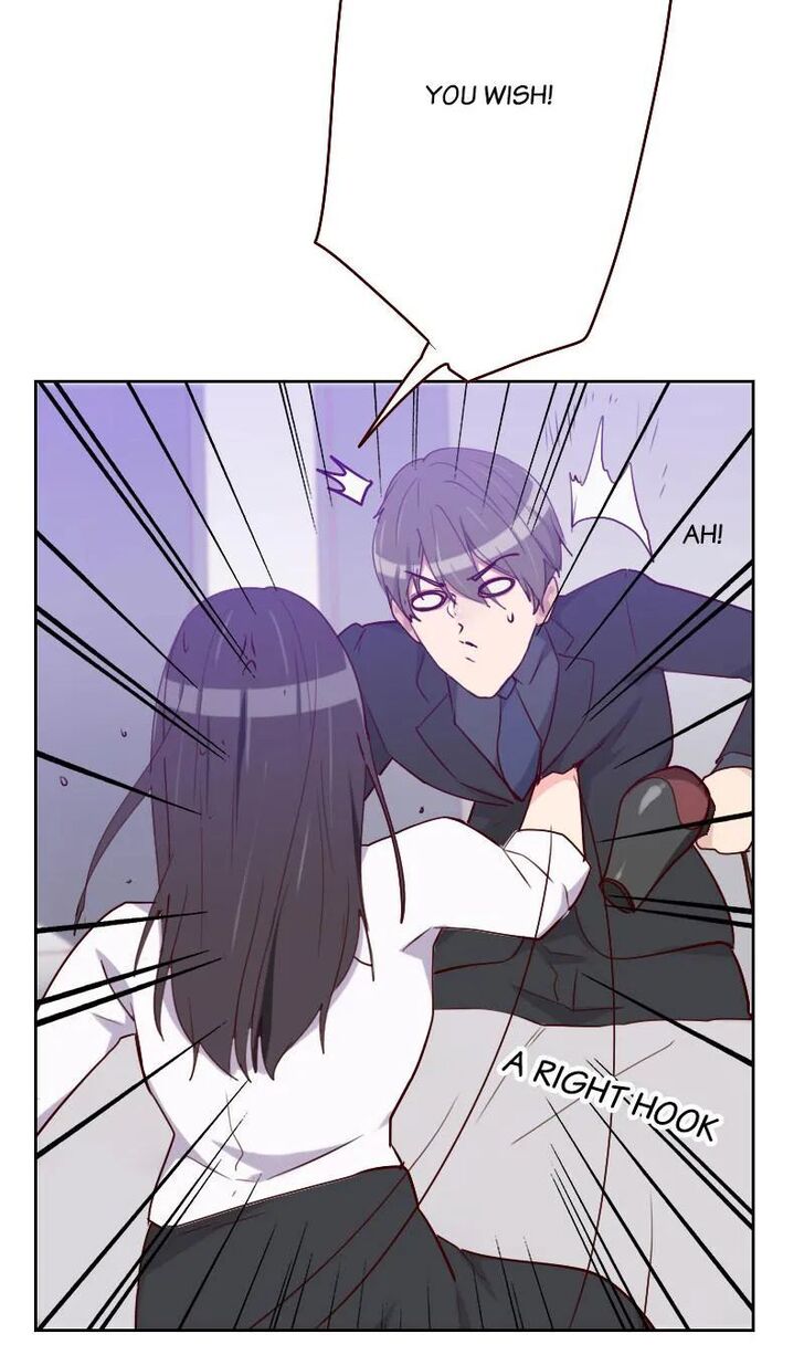Page 50 of Chapter 25