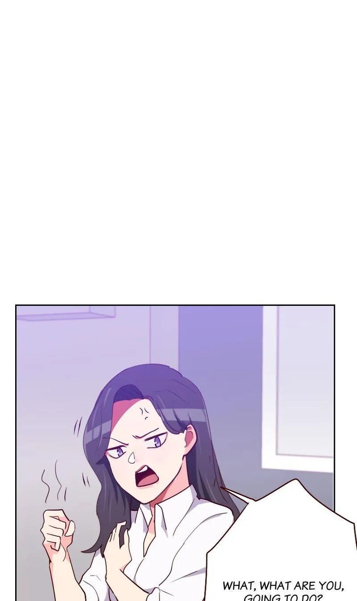Page 51 of Chapter 25