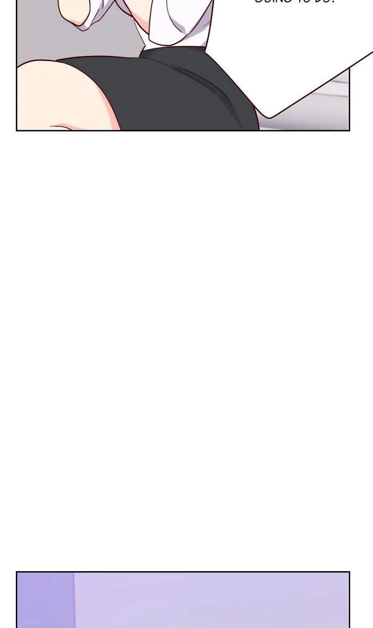 Page 52 of Chapter 25