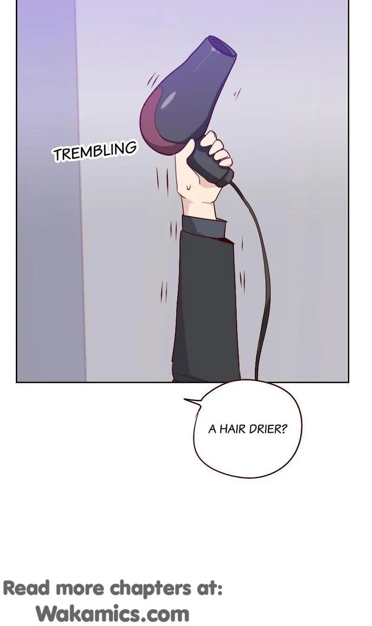 Page 53 of Chapter 25