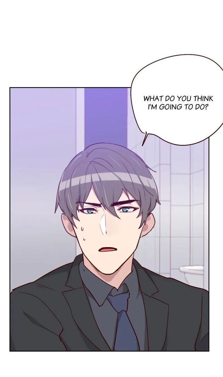 Page 54 of Chapter 25