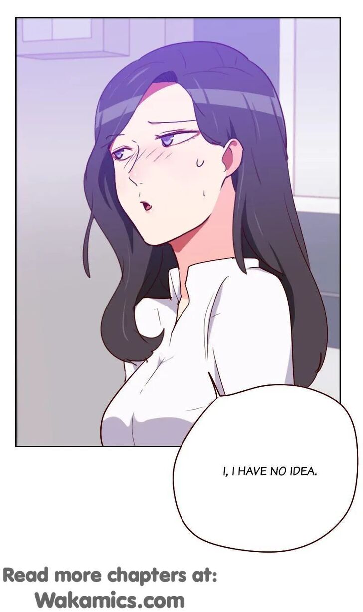 Page 55 of Chapter 25
